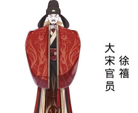 宋神宗元丰开边:徐禧筑城惨败永乐城