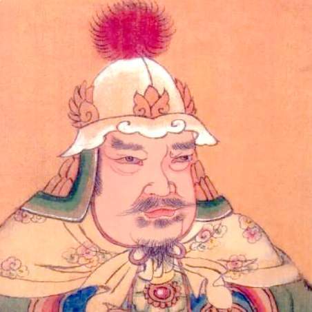 飞将李广未封侯：的边塞血性与未竟的功名悲歌