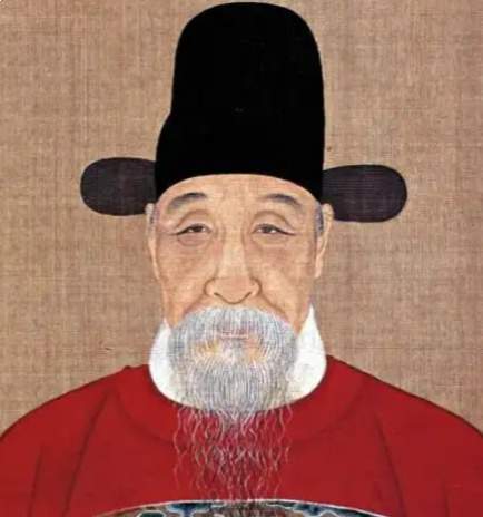 矿税纷争|沈一贯主政之初的两难抉择