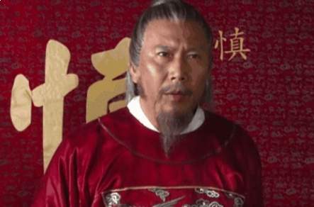 李善长|的规|朱元璋的路径以制度定天下