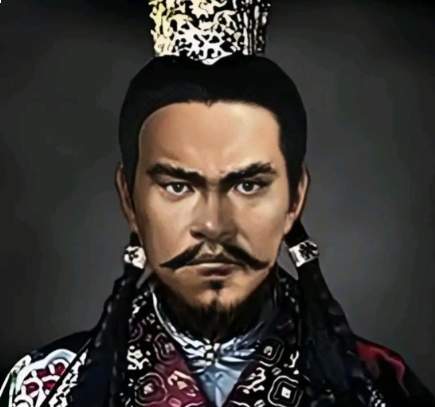 夜沙唱筹退敌锋：檀道济绝境全身而退