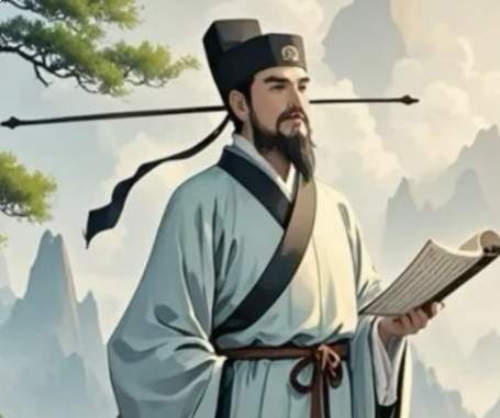 庆历新政：范仲淹的强国尝试与破局之路