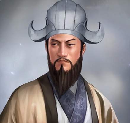 陈蒨|的陈文帝:平定南陈危局的数年征战