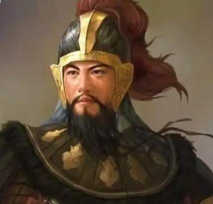 仆固怀恩之悲：功高震主却遭逼反的将星落幕