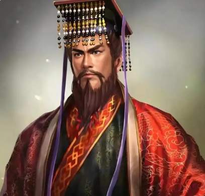 江东六郡定基业:孙权稳局的十余年深耕之路