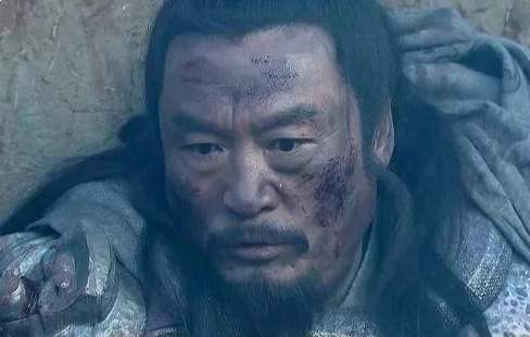 项梁起兵|点燃楚地反秦烽火:江东遗脉的崛起