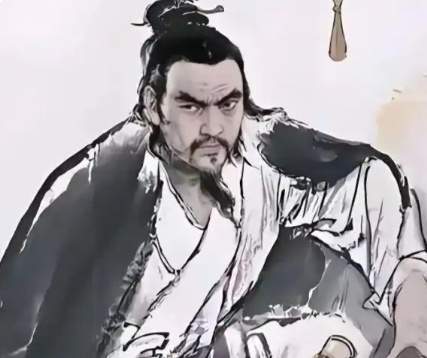 卧薪尝胆，勾践励精图治终破吴