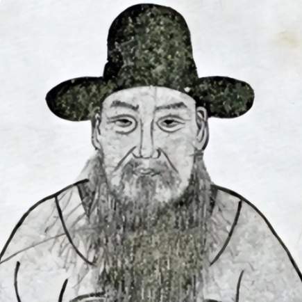 孙承宗|山海关防线的重塑者:辽东的转折点