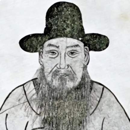 孙承宗以血肉之躯，筑起大明最后的辽东脊梁