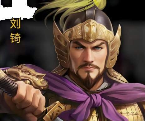刘锜背水一战｜顺昌孤城抗金全军覆灭