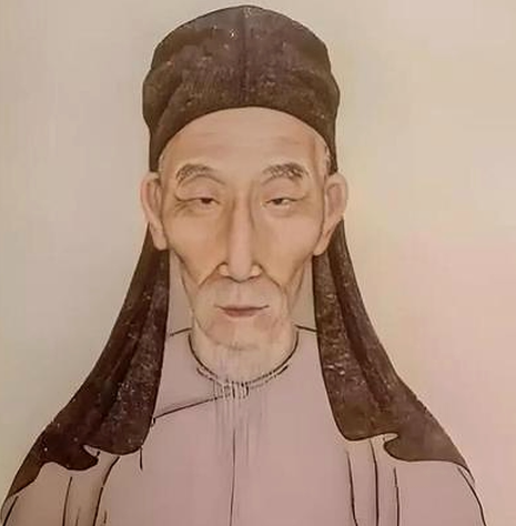 王夫之隐居：思想的长河—四十年兴亡之思