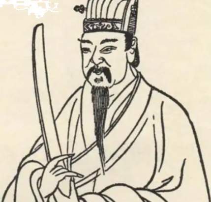 杨溥十年持慎|辅政朱高炽·三杨之治