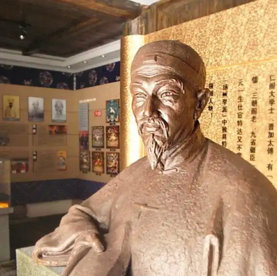阮元汇刻群经：乾嘉学术的传世基石