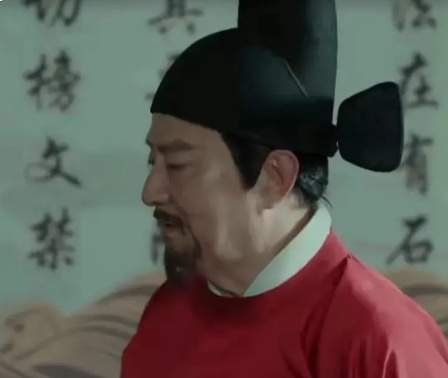 杨基的诗：江南的风物｜让他南风里的那份清丽温润