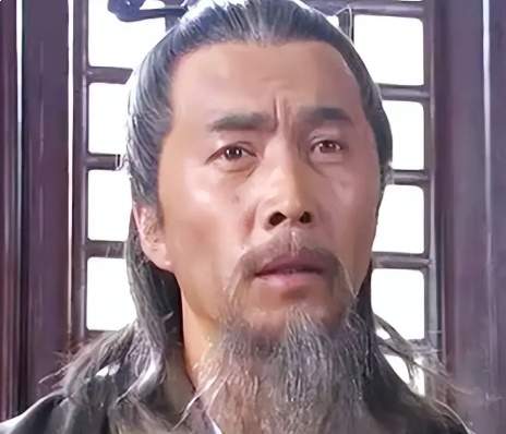 刘伯温｜辅明大势：洞悉全局的开国谋臣