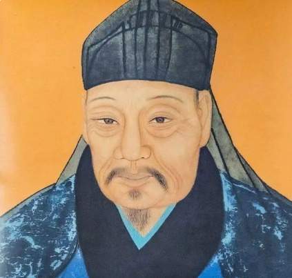 王柏|朱子理学修身实践的核心人物