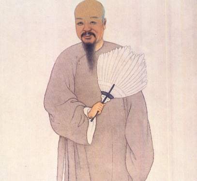 段玉裁:系统梳理汉字演变的说文解字巨著