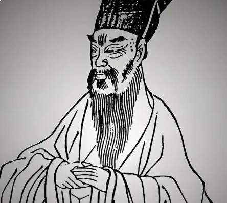 范晔私修后汉书：续史记汉书之大业