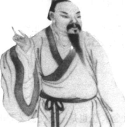 枚乘辞赋:劝谏吴王的特别载体—上书谏吴王