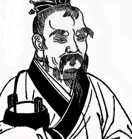 伊尹辅商：从夏末到商王朝的统治根基