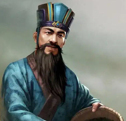 司马防八达：汉末马氏家族的人才拼图