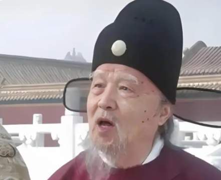 宋濂东明:明初文化重建的核心力量