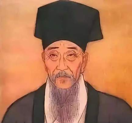 他的豪放宋词|贺铸:两宋词坛的双重风骨