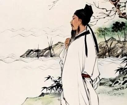 王昌龄之中在边:七绝圣手融千年家国气