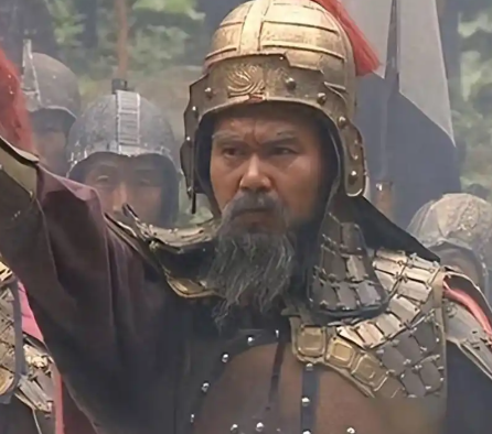 邓艾阴平奇兵灭蜀｜诸葛蜀军无人之路
