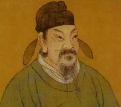 岑参两赴西域｜奇丽诗笔绘天山风雪的边塞诗人