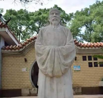 张说文坛武经｜开元盛世的文治边防