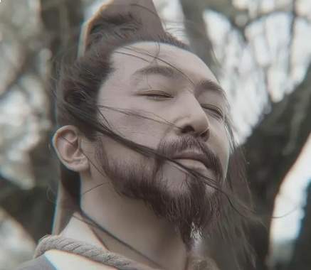 熊廷弼单骑赴辽：铁血经略稳住边疆危机