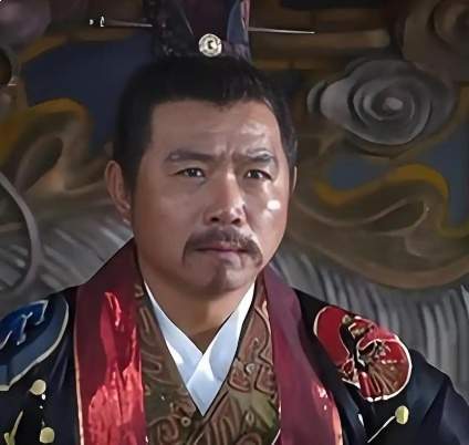 张士诚的江南割据势力：元朝末年江南的群雄逐鹿