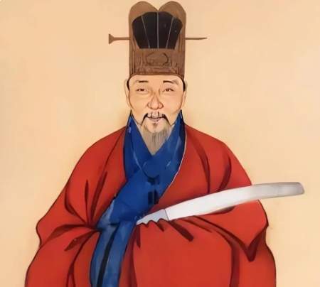 李贽在晚明:思想突围,破传统桎梏卓吾