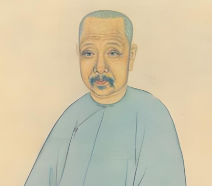 毕沅宦游访碑：清代金石学的核心路径