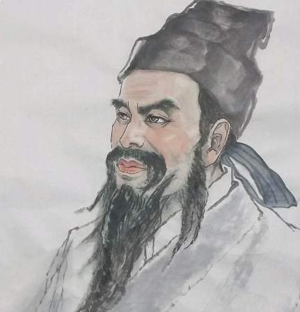 乱世田野先行者应劭|汉代民间烟火记录