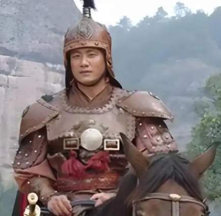 朱元璋从濠梁起兵到逐元复汉的征程:大都|元大都