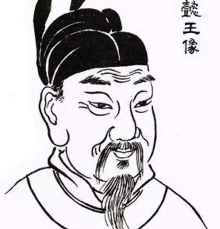钱俶｜北宋南征，吴越纳土的和平统一抉择