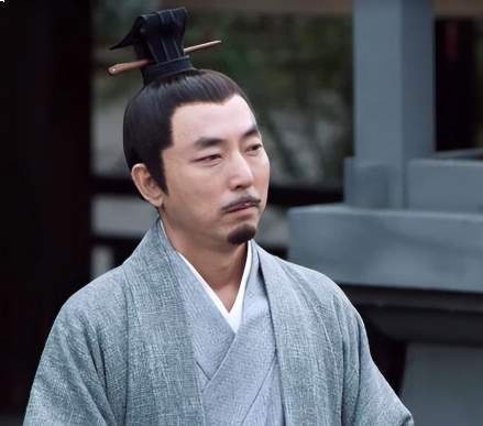虞诩|智守武都城:三千残兵平定的羌乱