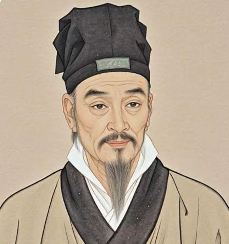 孔颖达|经学的经|南北儒家的经学统一颖达孔百年