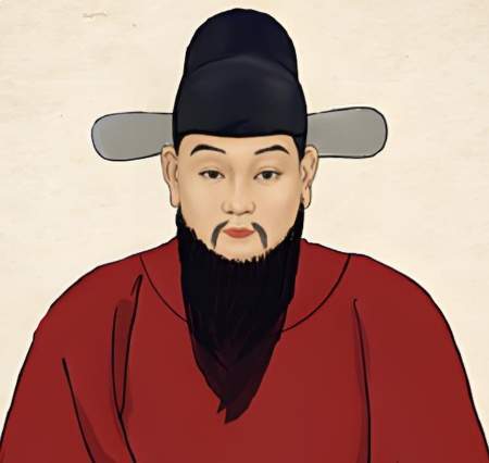 孙承宗｜辽东战局破局的先声：防线锁死山海关前
