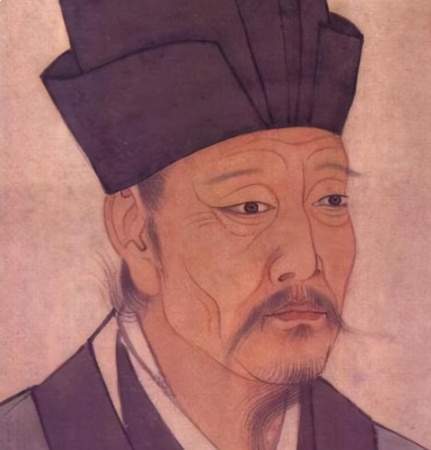 宋应星:为动者立传的明代实学先行者