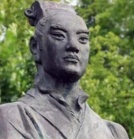 萧统东宫聚才｜昭明文选开创文学新范式