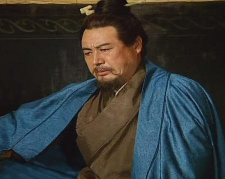 吕蒙从赳赳武夫｜江东统帅的蜕变之路