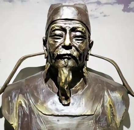 张说：文坛盟主推动开元盛世文治武功