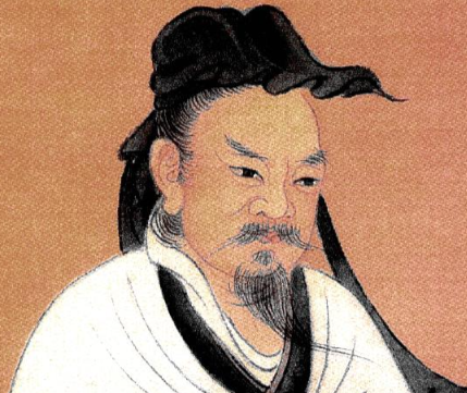陆贾出使南越｜以舌代剑的汉家统一之路