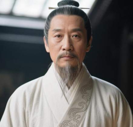 宋濂修撰元史：开国文臣与元代历史传承