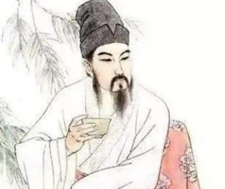 张岱笔下的江南晚明：市井与文字绝唱