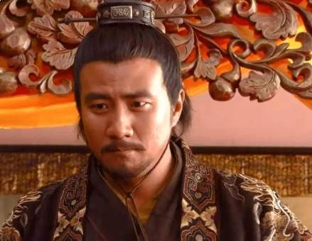 陈友谅|元末霸业在鄱阳湖|朱元璋统一江南