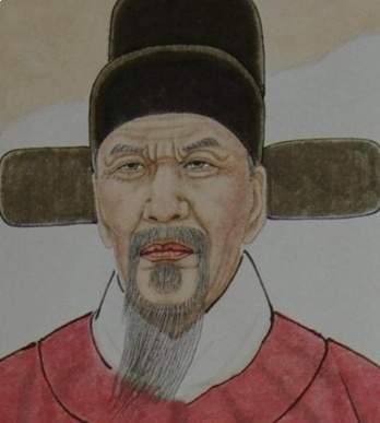 海瑞奏疏｜靖朝弊政与朝堂满朝以一